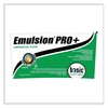 Betco Emulsion Pro+ Floor Finish and Sealer, 5 gal Pail B06750512
